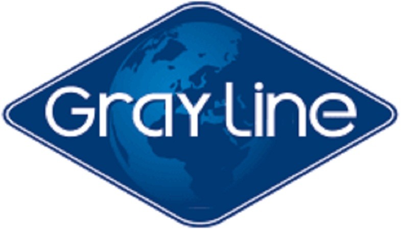 Gray Line Australia