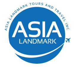 Asia Landmark Tours and Travel