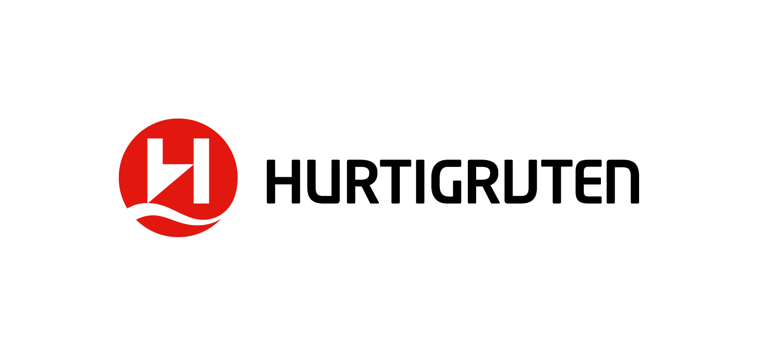 Hurtigruten Asia Pacific Limited