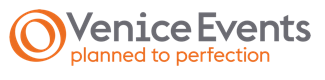 VENICE EVENTS