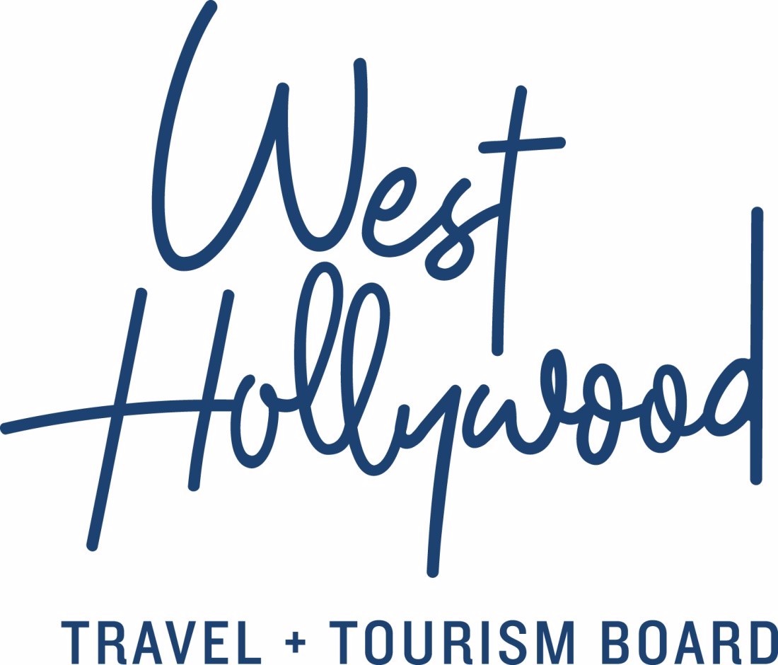 West Hollywood Travel + Tourism Board