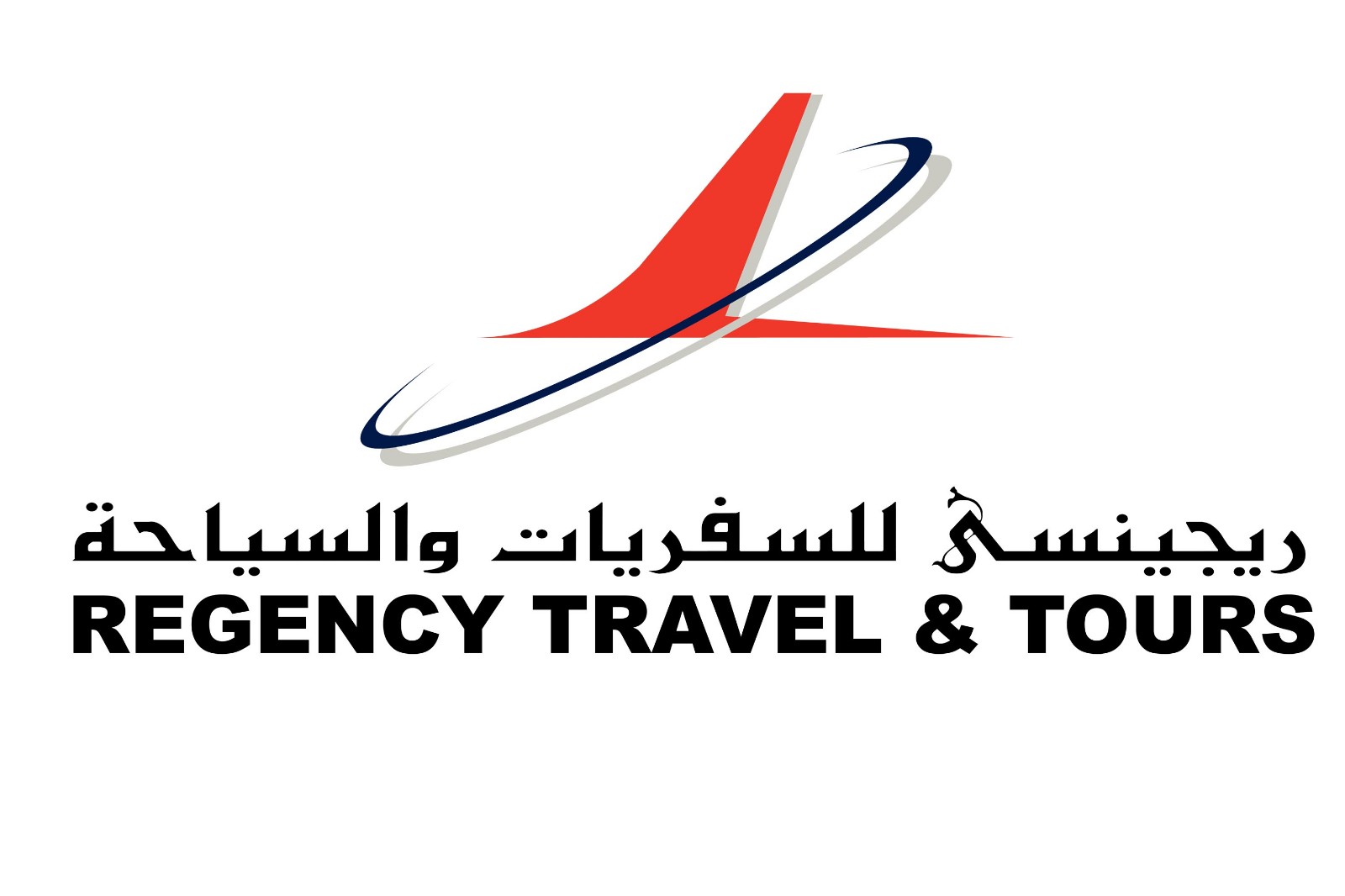 Regency Travel and Tours