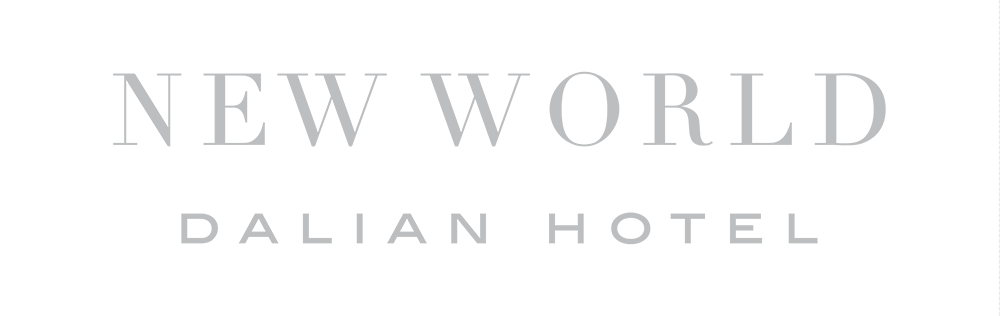 New World Dalian Hotel