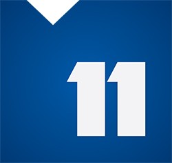 11- Infotech System Co.,Ltd