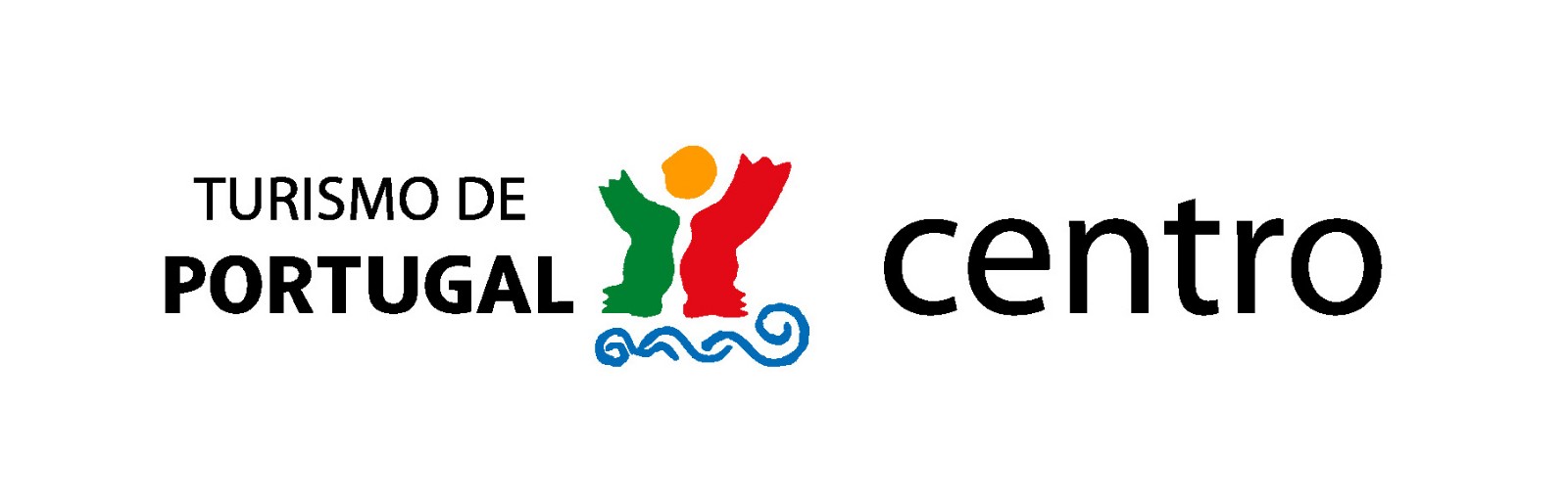 Center of Portugal Tourism Board