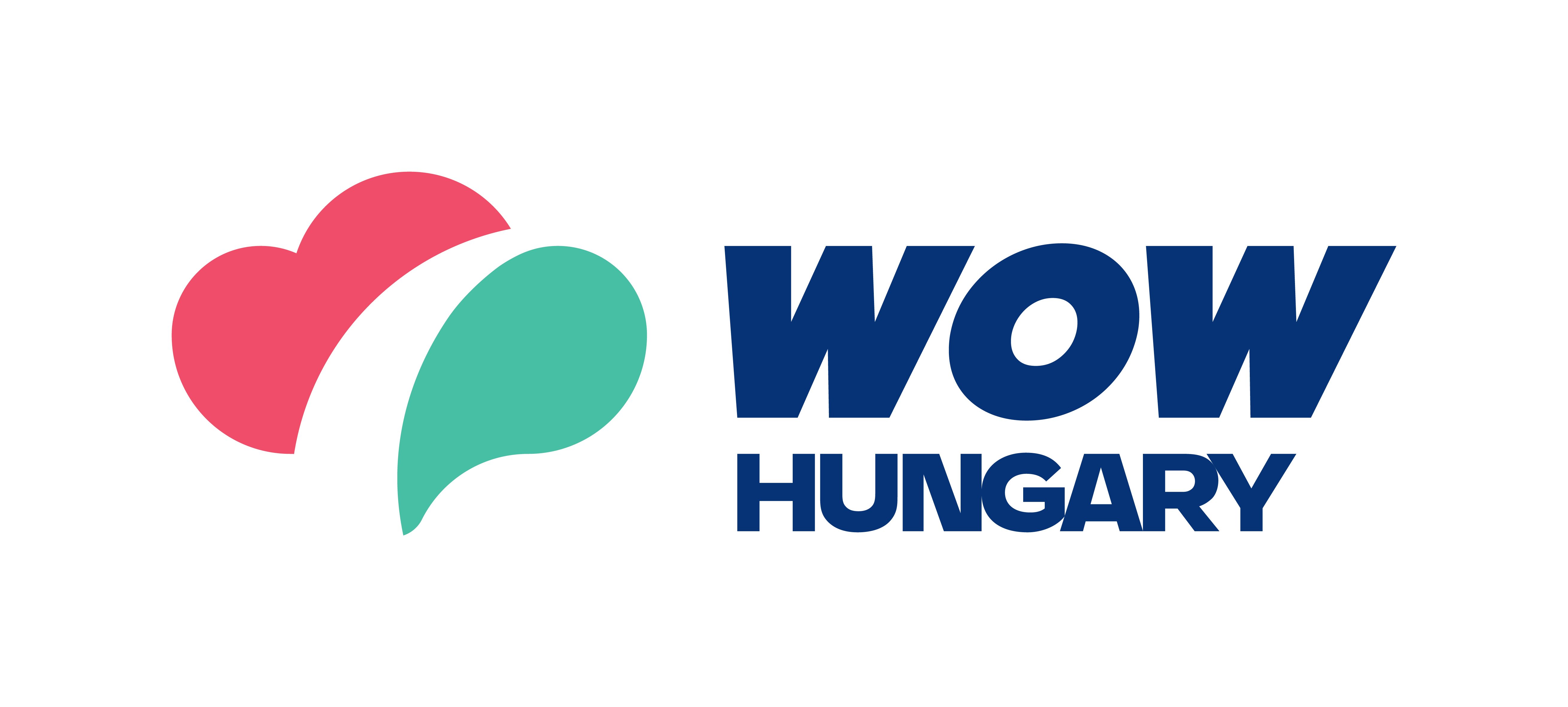 匈牙利国家旅游局