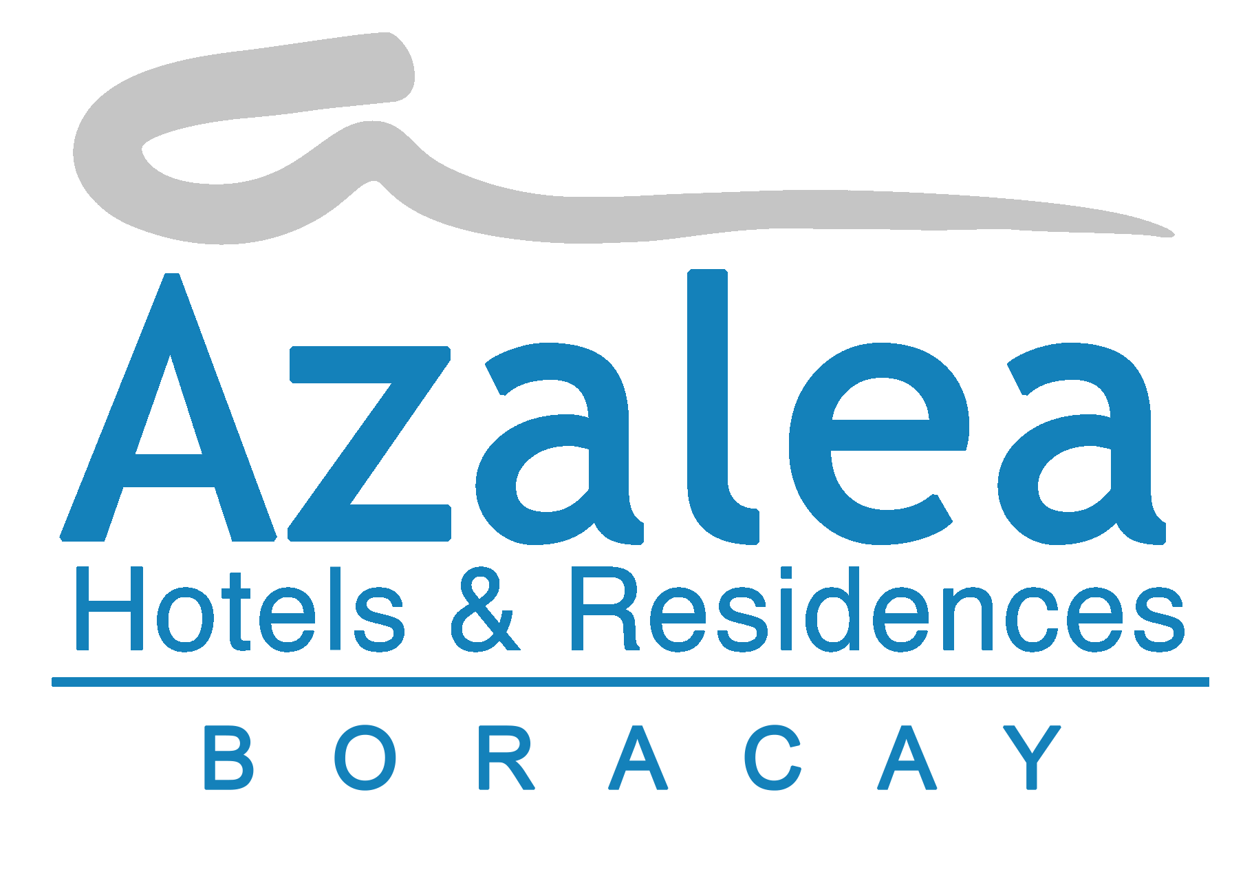 Azalea Hotel and Residences