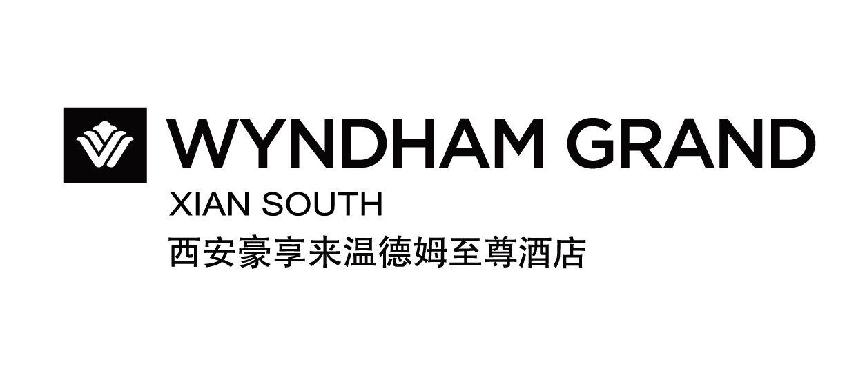 Wyndham Grand Xi’an South