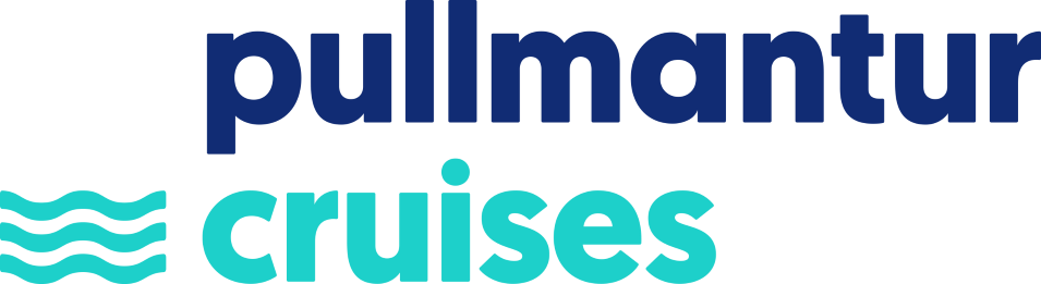 Pullmantur Cruises