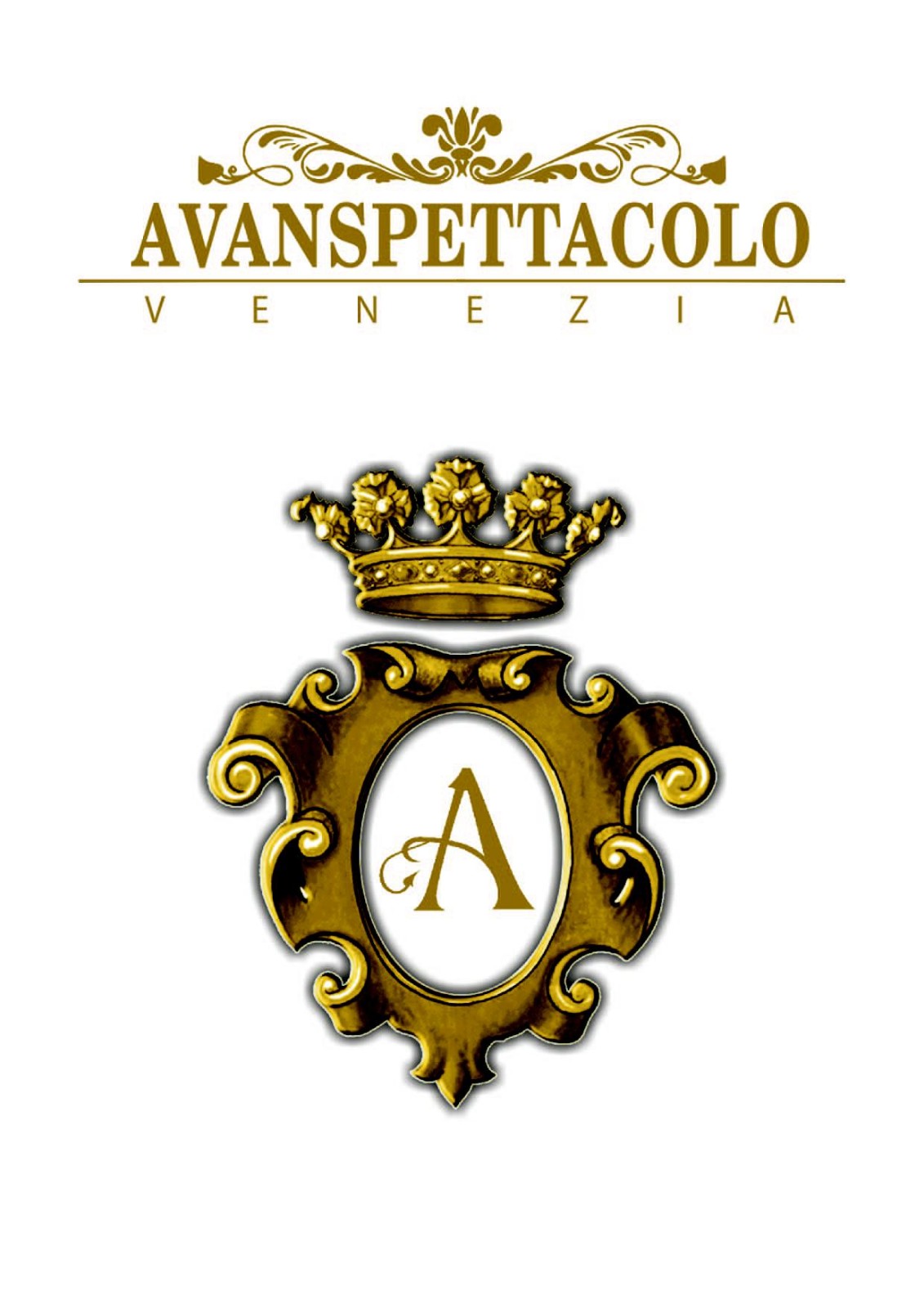 AVANSPETTACOLO VENEZIA CABARET DINNER SHOW
