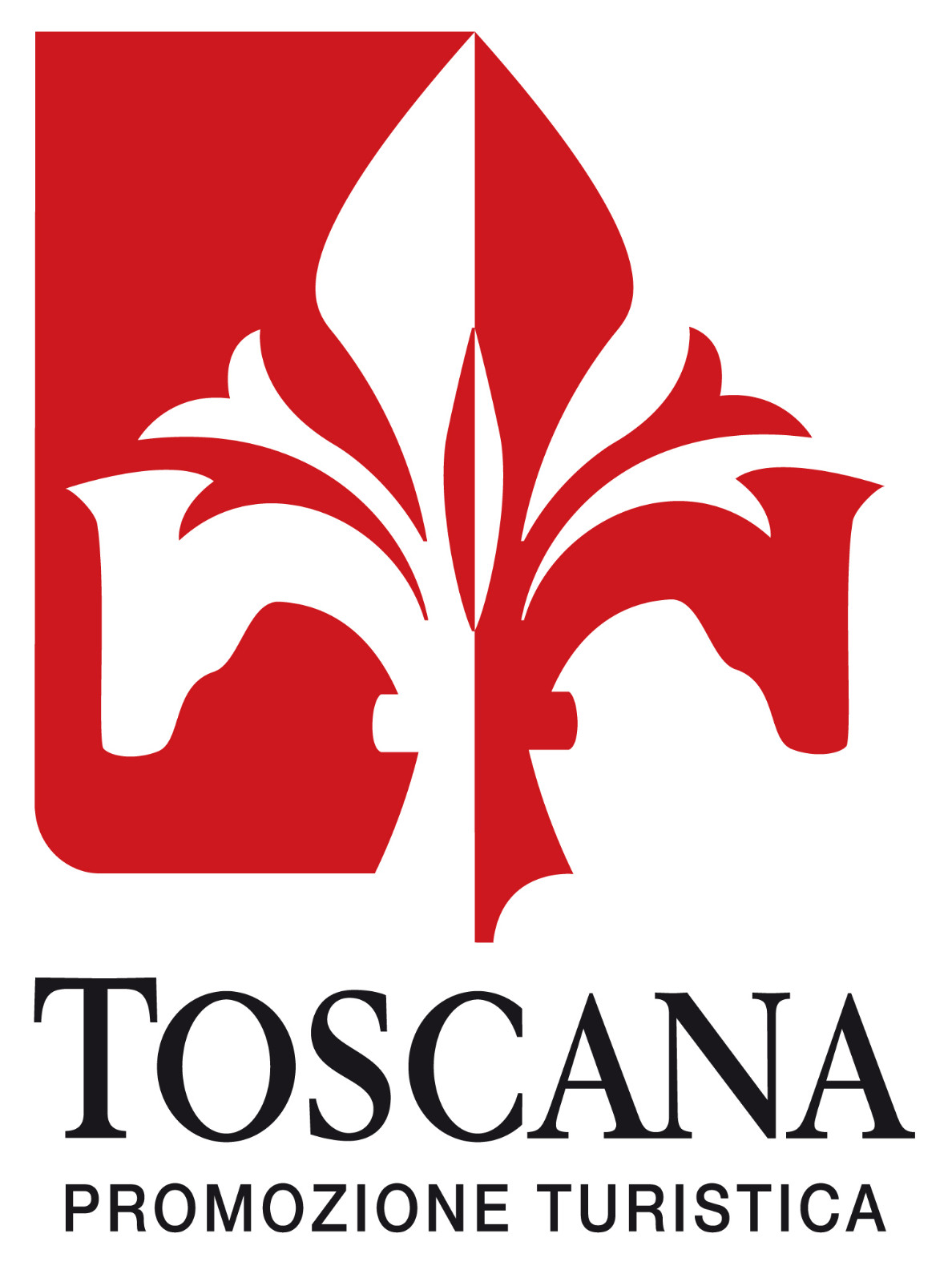 Tuscany Tourist Board