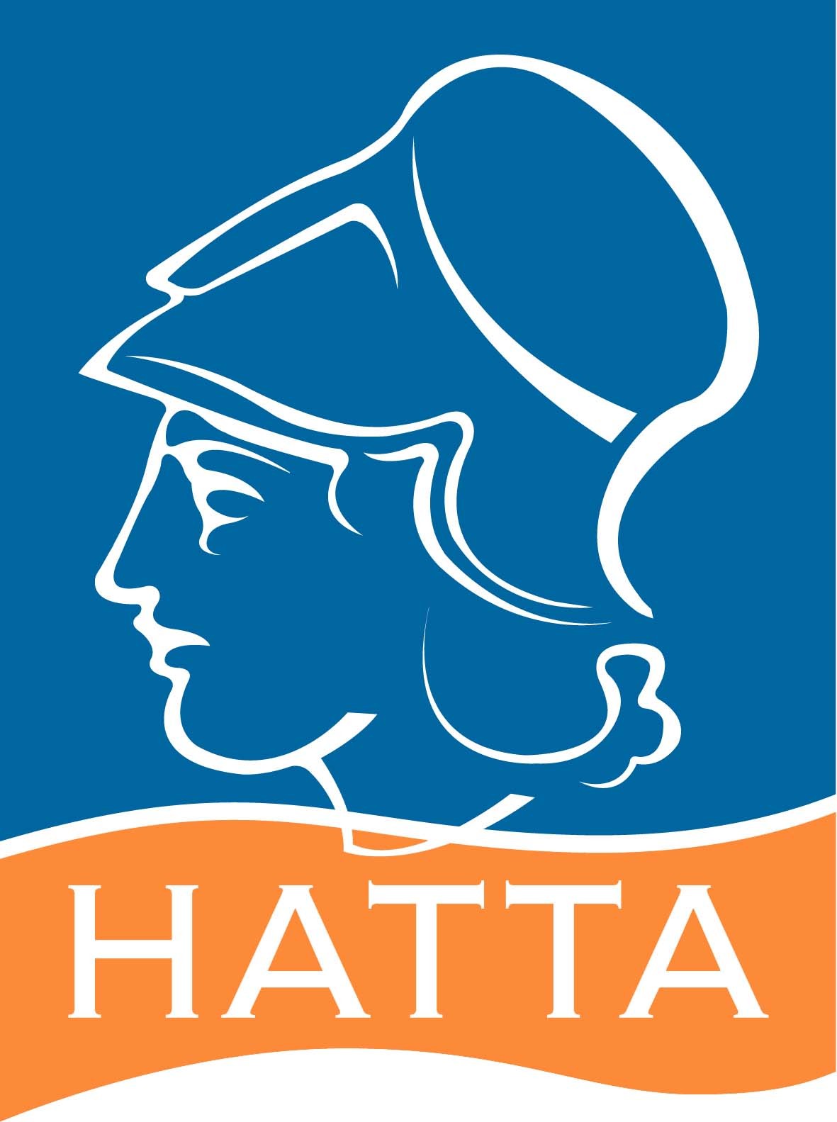 HATTA, Hellenic  Association of Tourist and  Travel AGencies