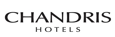 CHANDRIS HOTELS