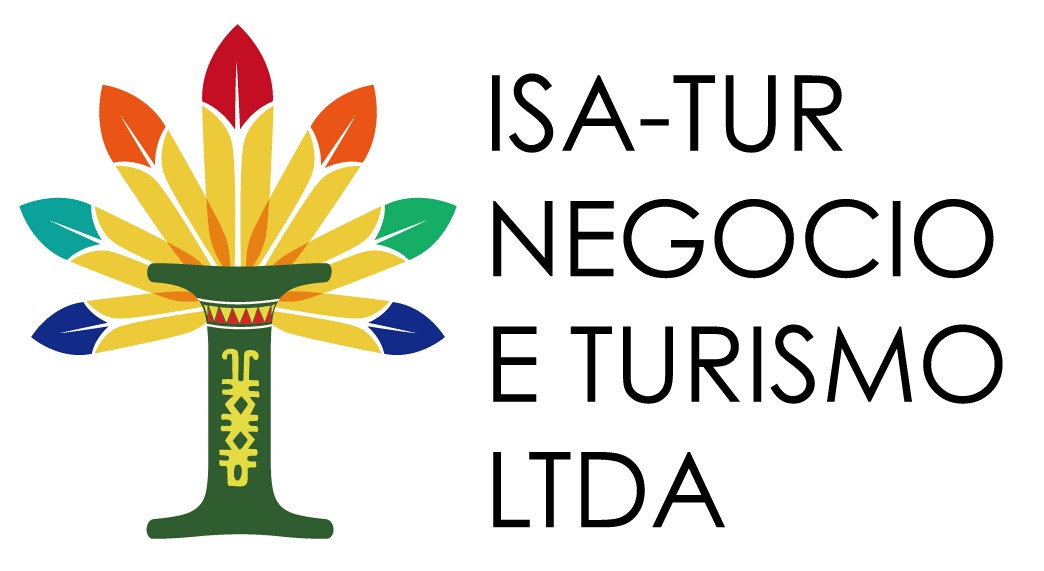 ISA-TUR