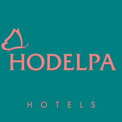 HODELPA HOTELS