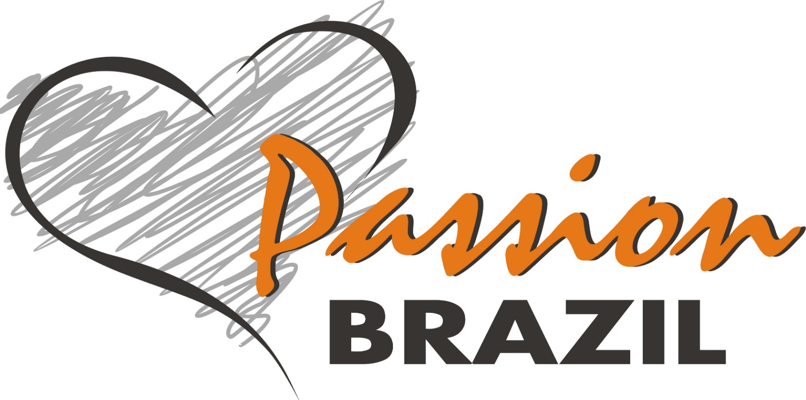 Passion Brazil