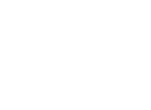 Pentahotel Beijing