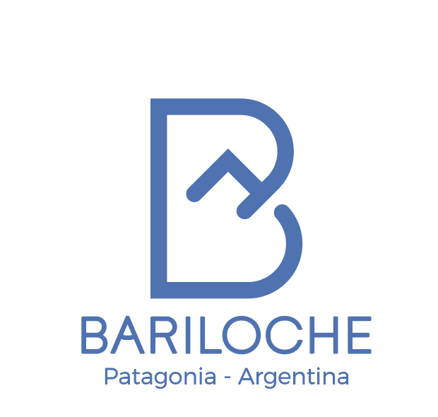 Bariloche's Tourism Promotion Bureau