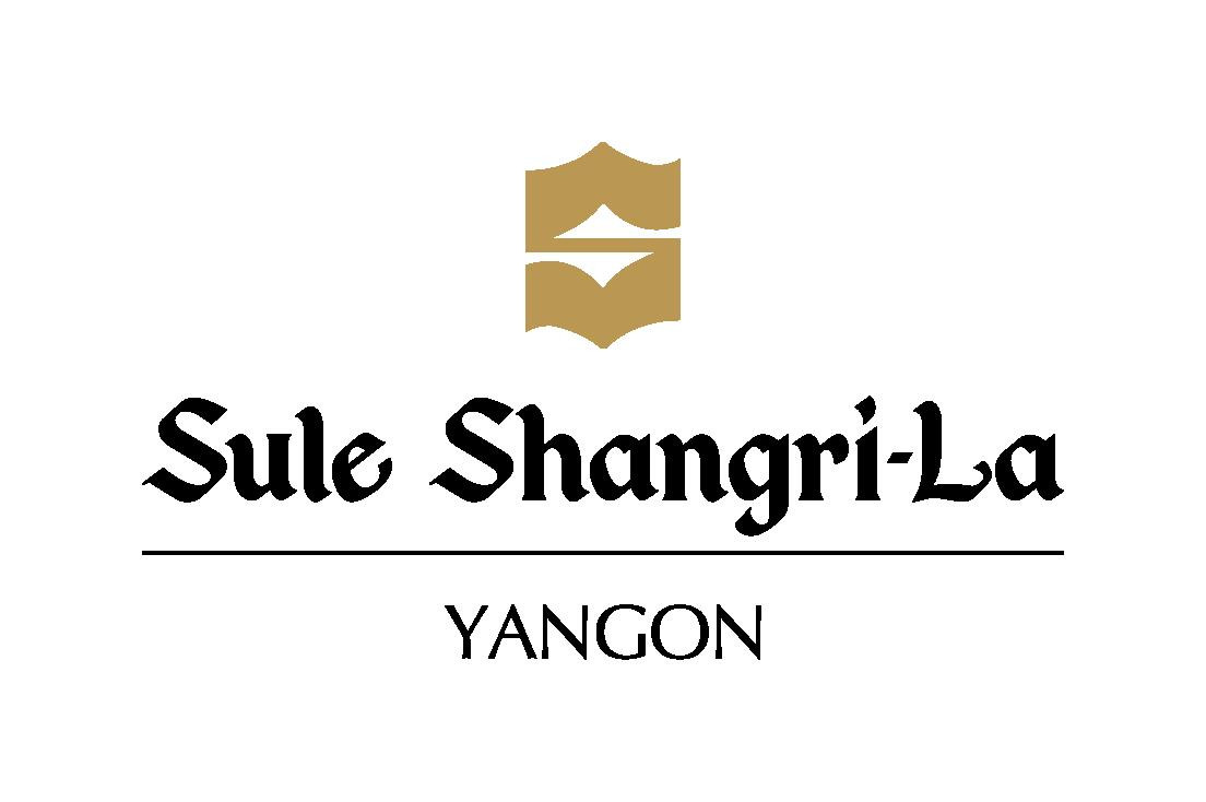 Sule Shangri-La