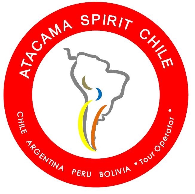 Atacama Spirit  智利