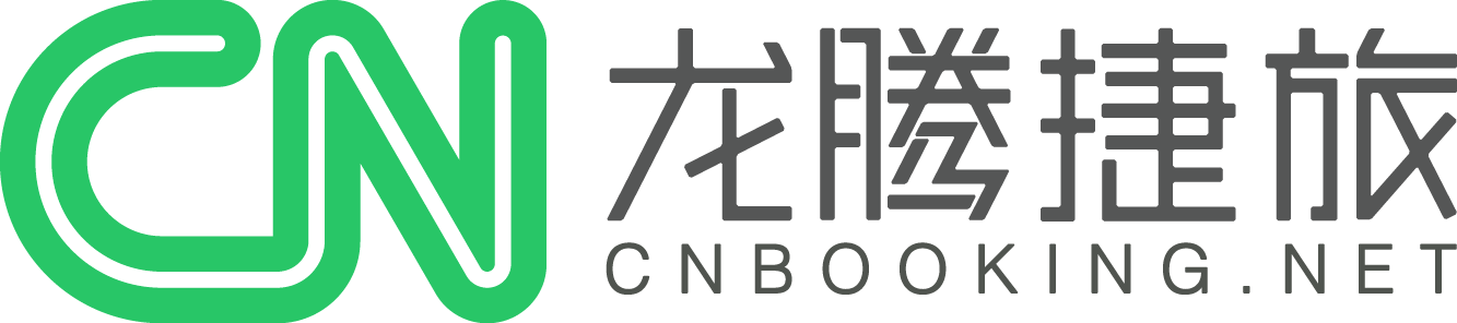 CN TRAVEL GROUP