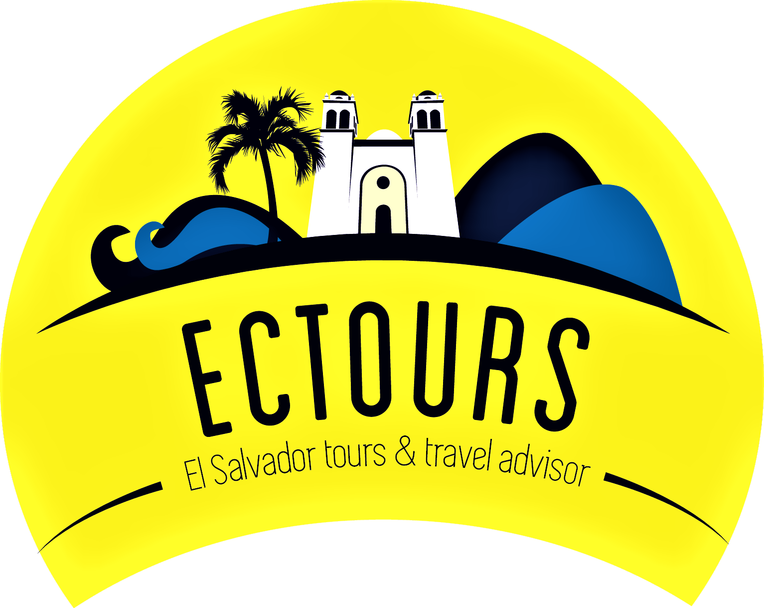 EC Tours