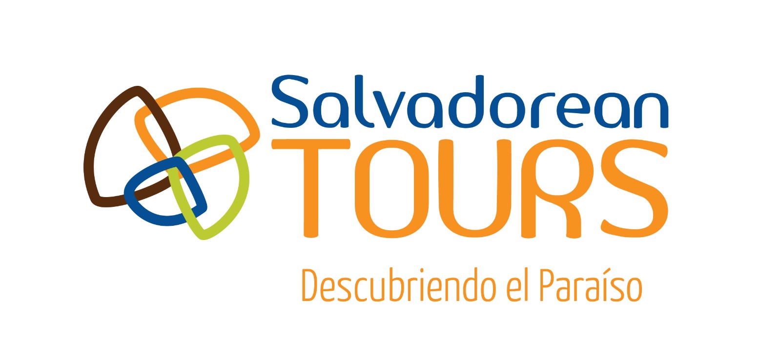 Salvadorean Tours