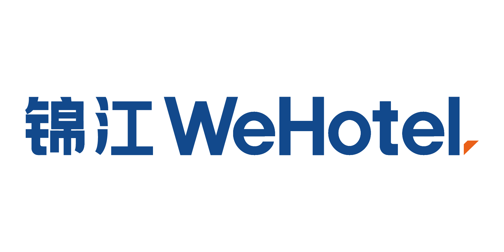 WeHotel