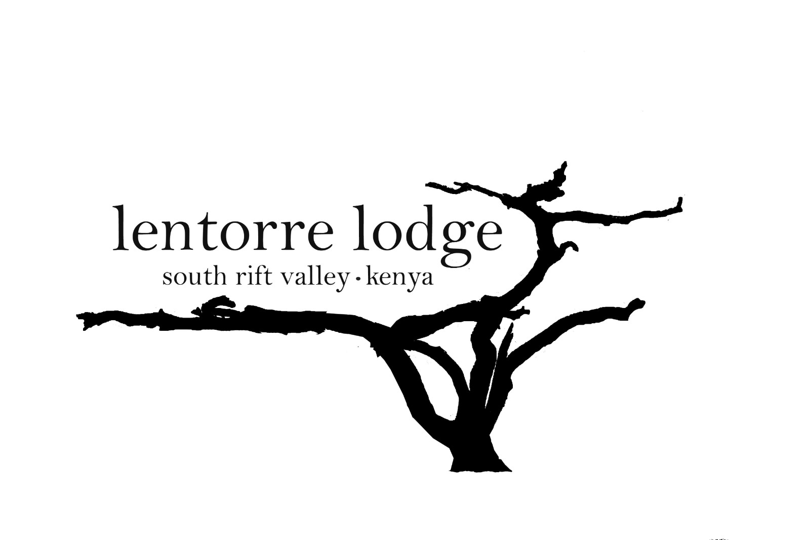 Lentorre Lodge