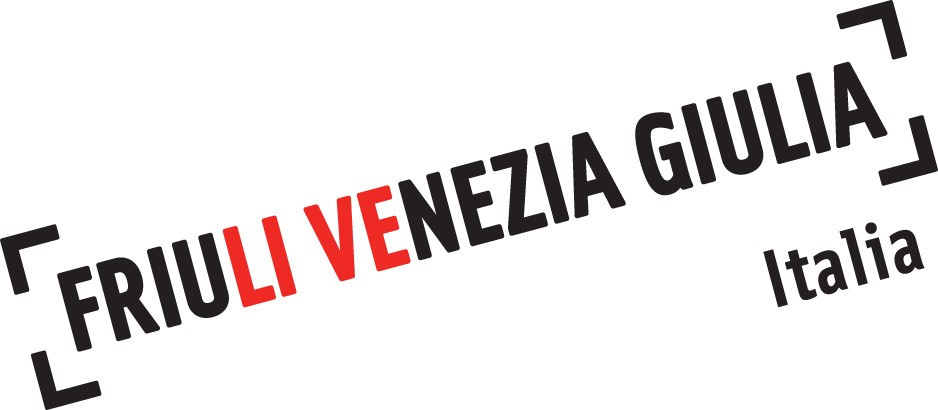 PromoTurismoFVG - Friuli Venezia Giulia Region