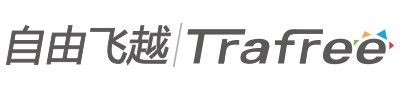 Trafree Travel Technology