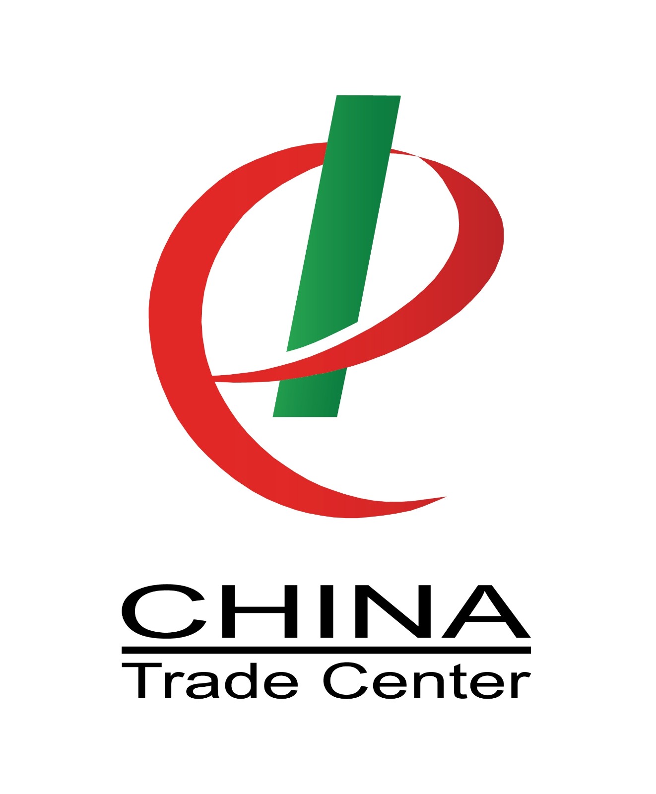 GRUPO CHINA TRADE CENTER