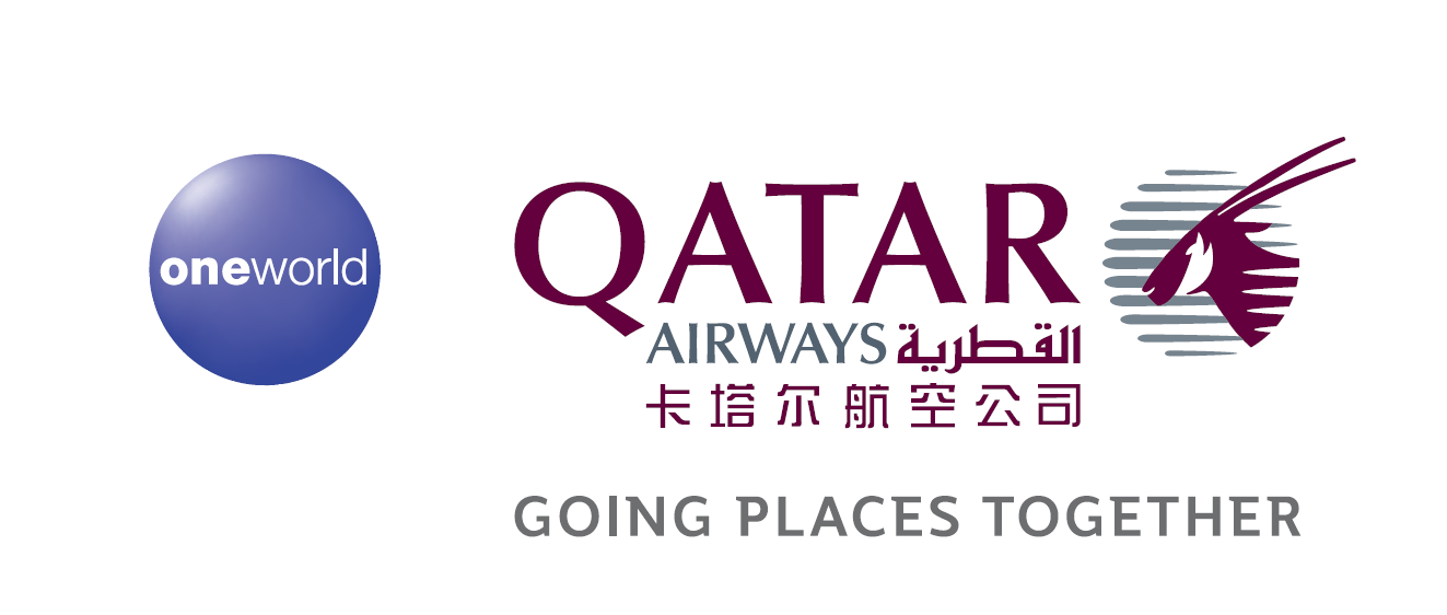 Qatar Airways