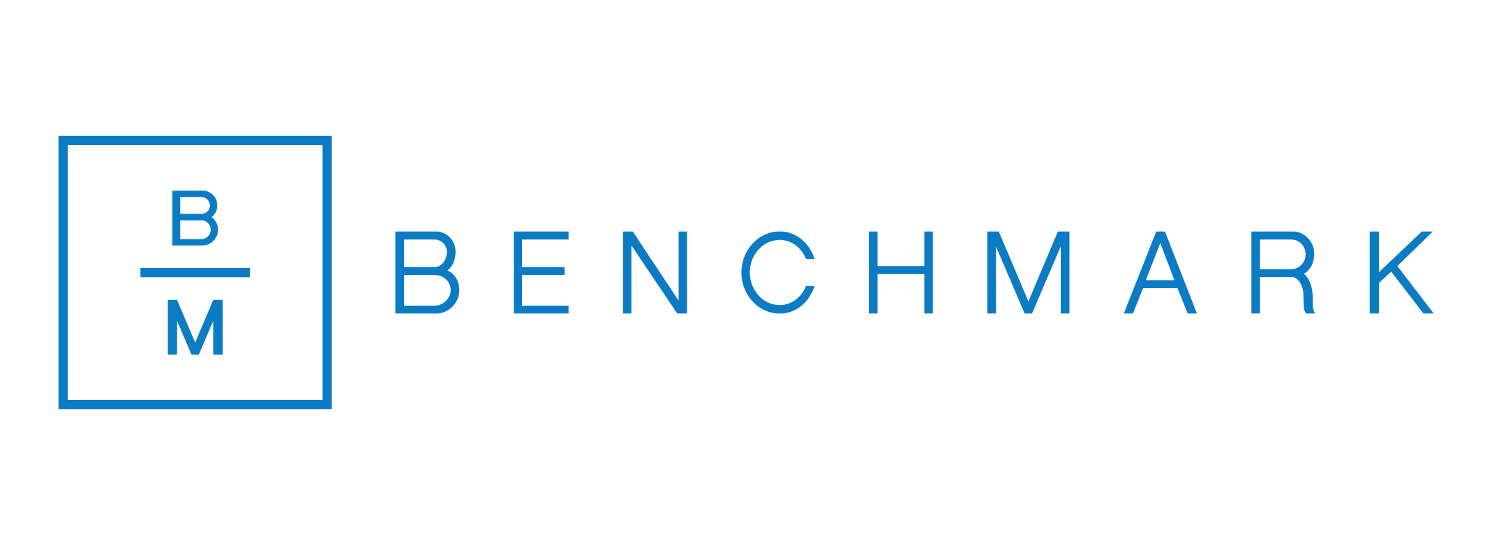 Benchmark Adventure