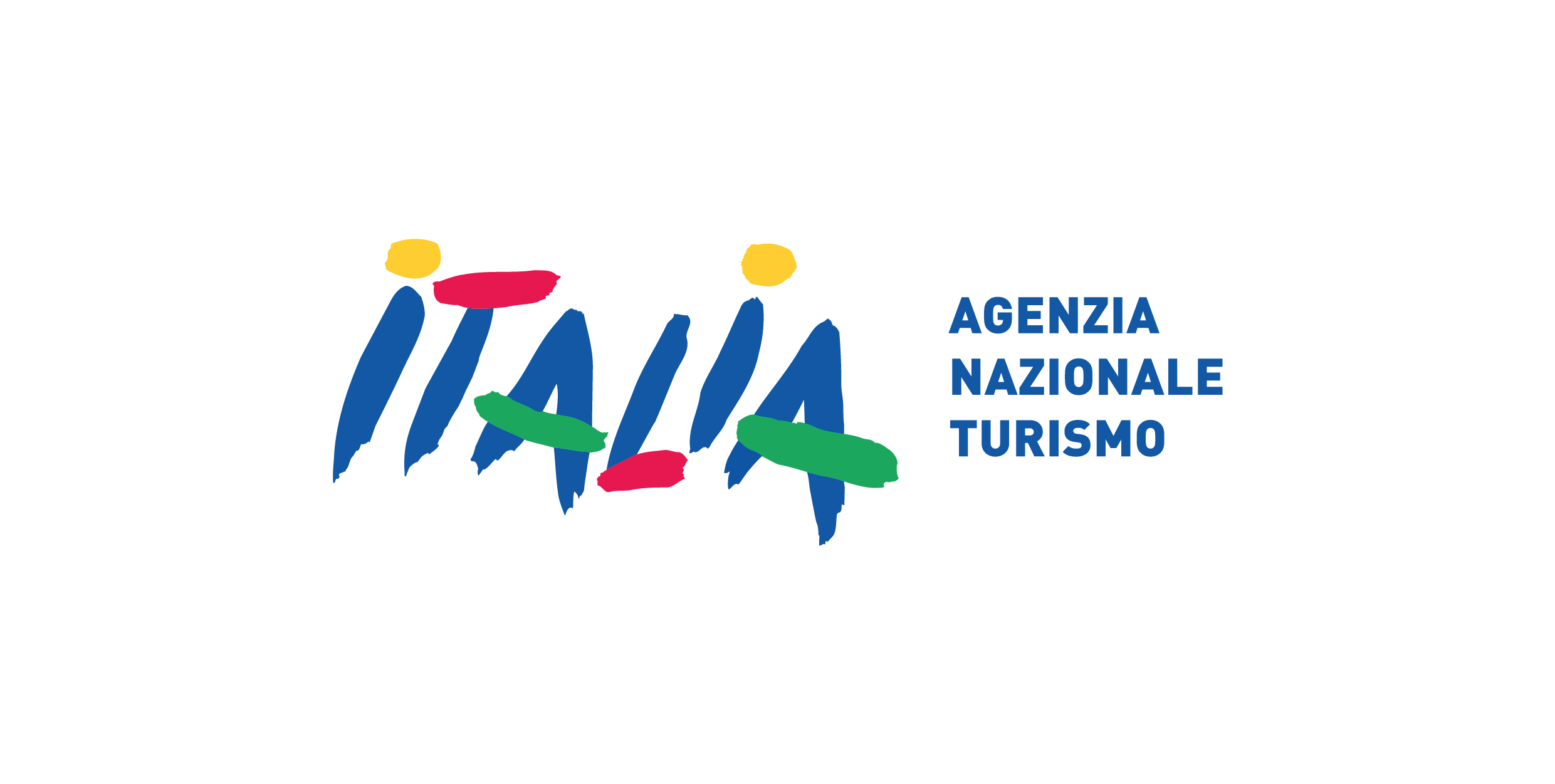ITALIAN NATIONAL TOURIST BOARD