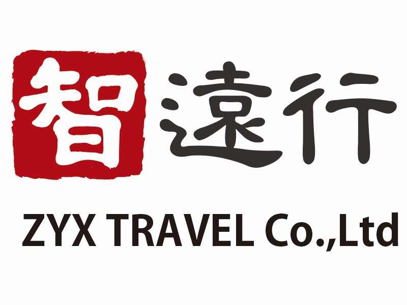 ZYXTRAVEL CO.,LTD