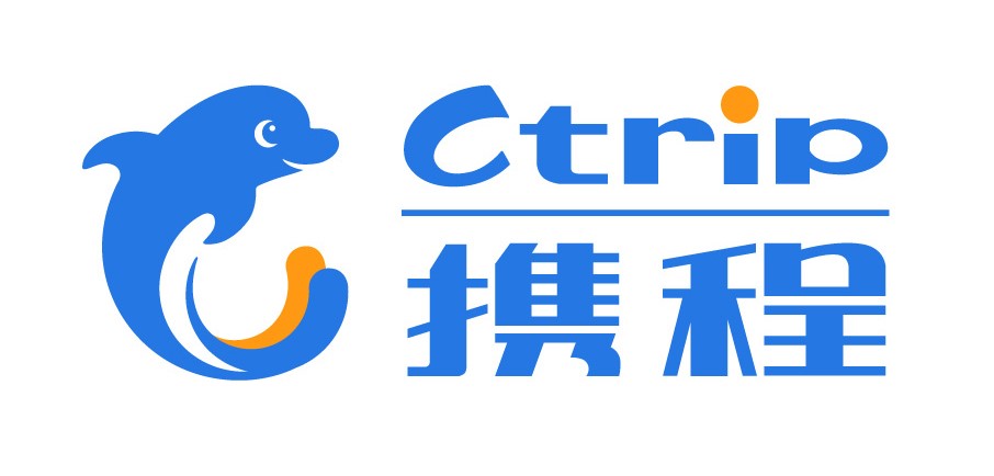 Ctrip