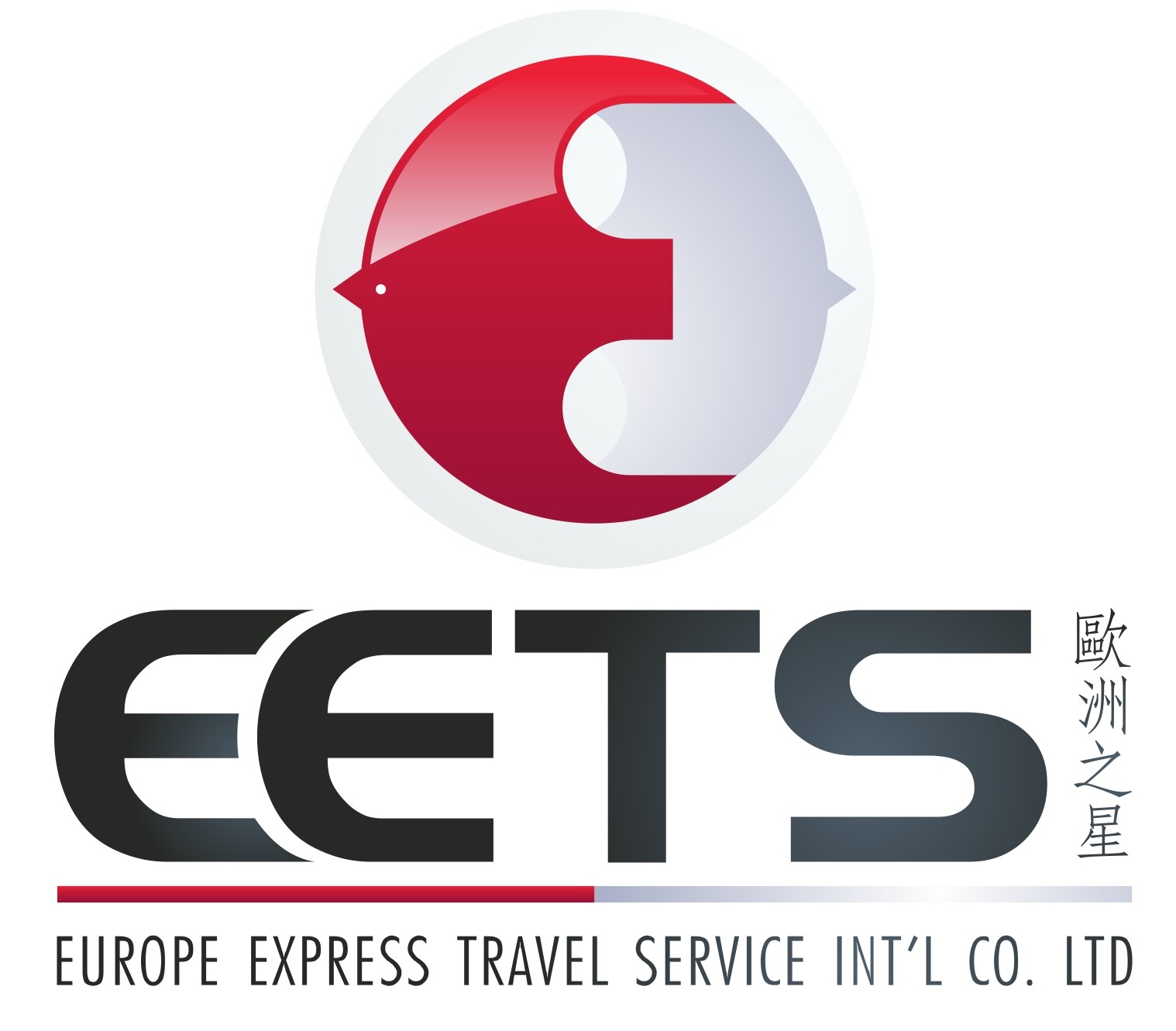 Europe Express Travel Service Int'l  Co., Ltd.
