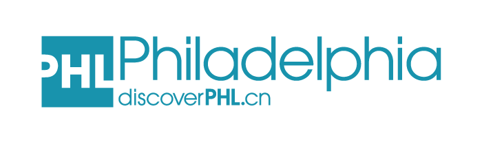 Philadelphia Convention & Visitors Bureau