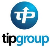TIPGROUP