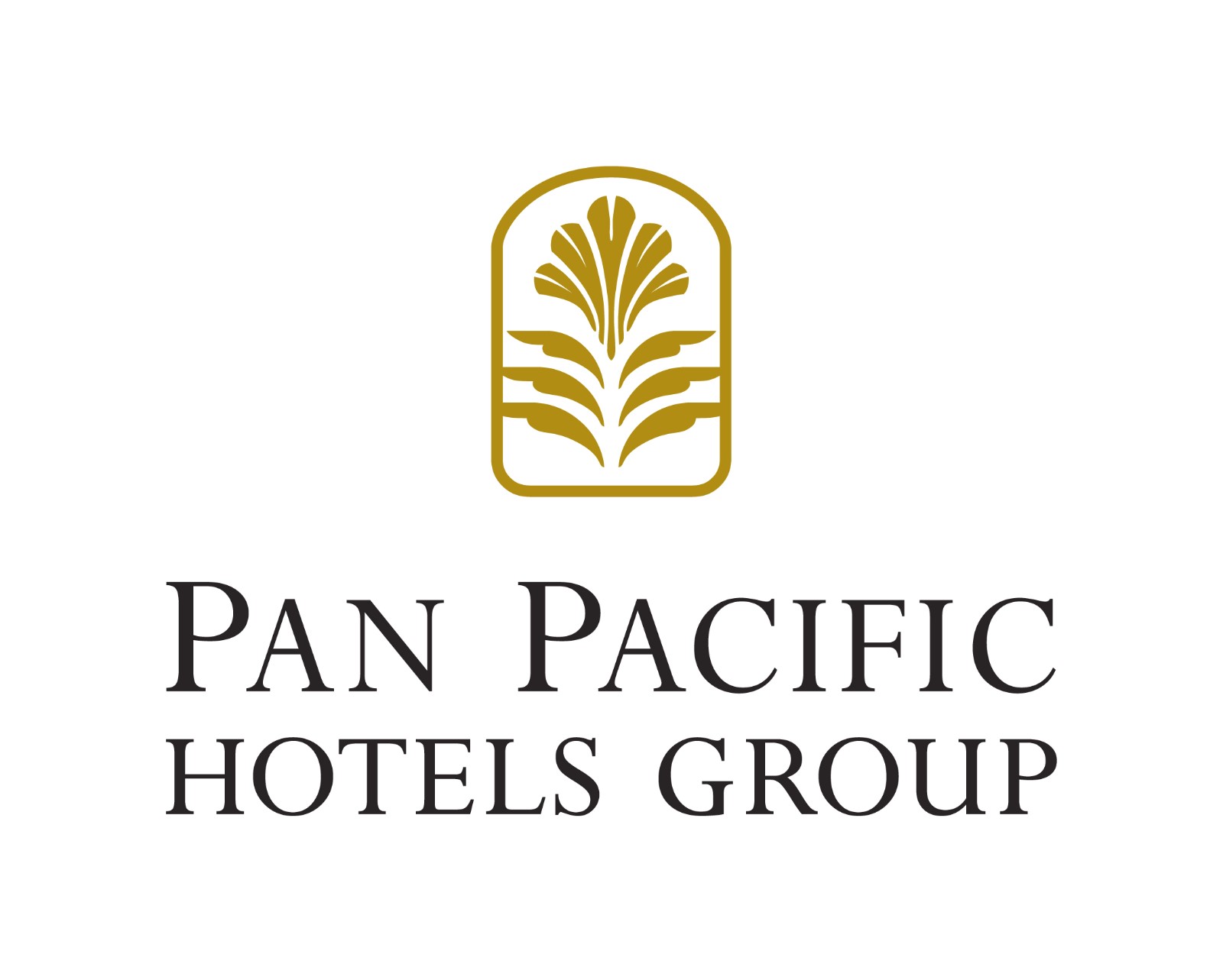Pan Pacific Hotel Group-Australia Hotels