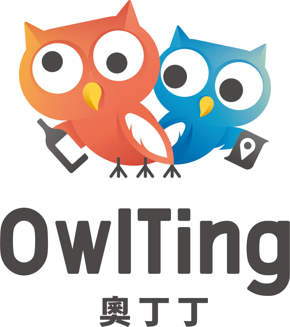 OwlTing Group