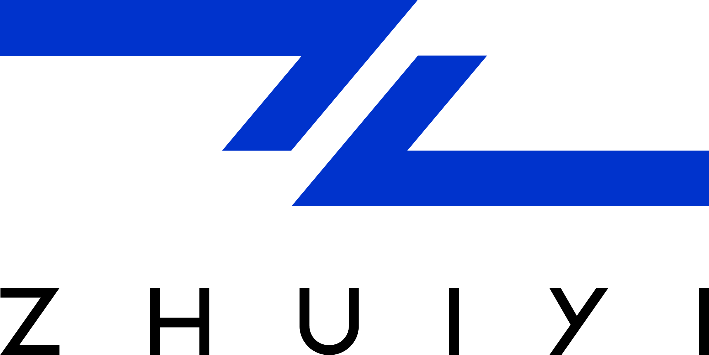 Shenzhen Zhuiyi Technology Co., Ltd.