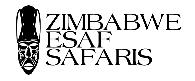 ESAF Safaris
