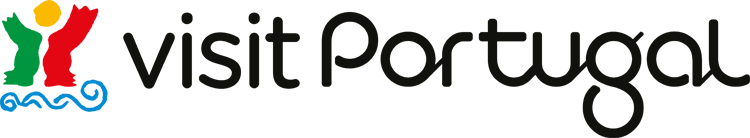 Turismo de Portugal, I.P.