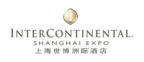 INTERCONTINENTAL SHANGHAI EXPO