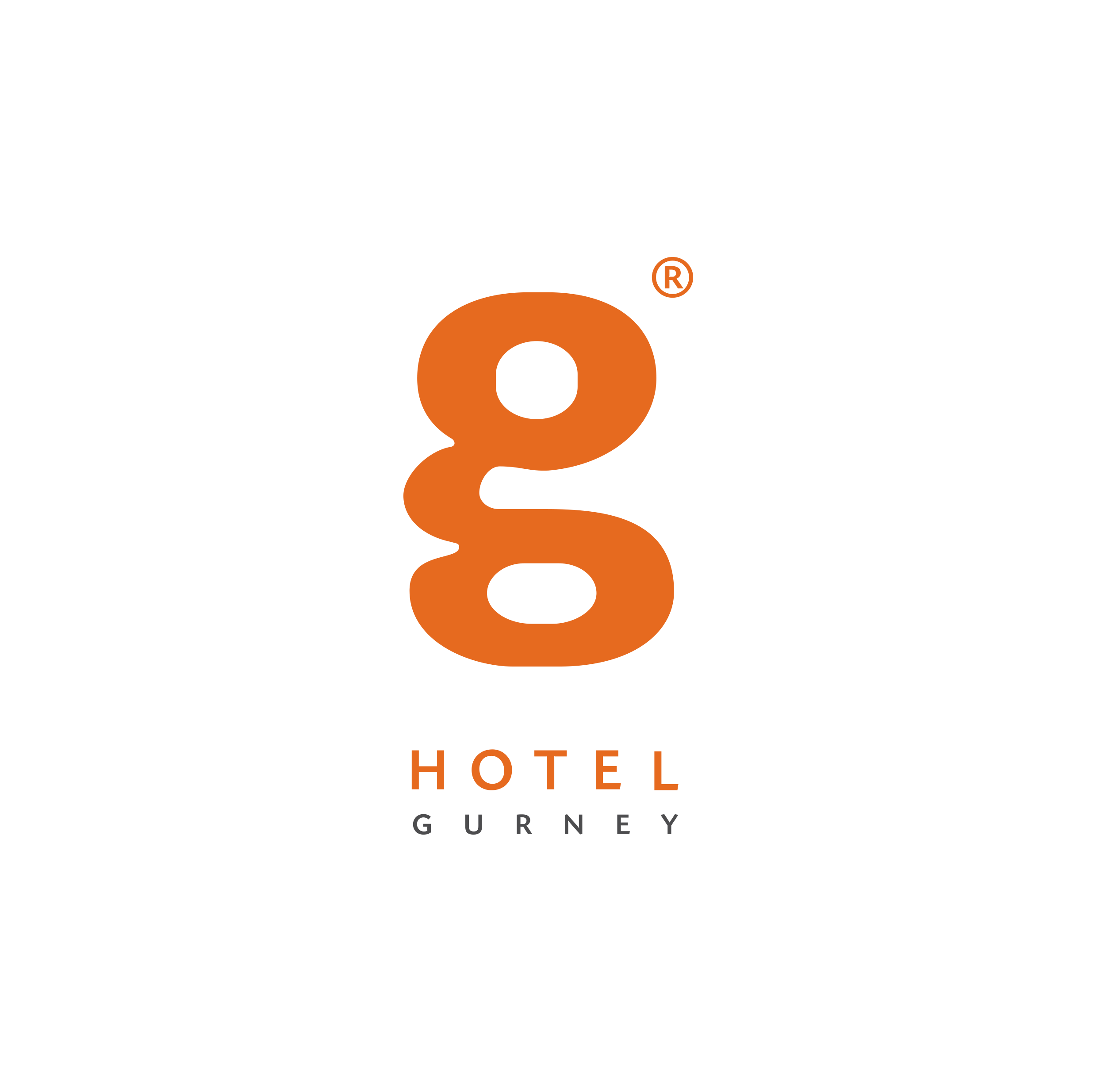 G Hotel Penang