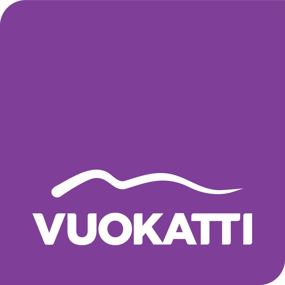 Visit Vuokatti (Kajaani-Oulujärvi)