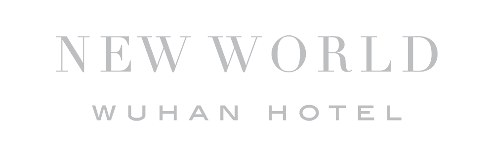 New World Wuhan Hotel