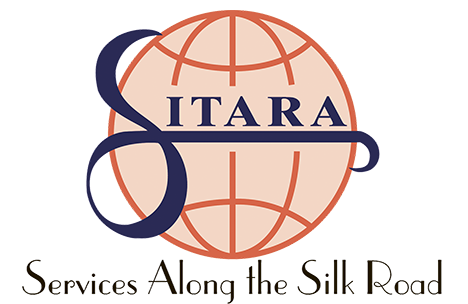 Sitara Travel - Pakistan/Uzbekistan/Intertours Nepal